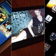 Illustration for article titled Tablet Display Shootout: Fire vs Nook vs iPad
